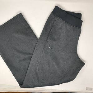 under armour coldgear loose fit pants